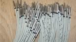 Cliptec GmbH Kabelkonfektion - Als Kabelkonfektion Hersteller wird die Cliptec GmbH Kabelkonfektion allen Anforderungen in Bezug auf das Konfektionieren von Kabeln aller Art gerecht. Wir konfektionieren fr Sie Einzellitzen, mehradrige Steuerleitungen, Kabelbume, Flachbandkabel, Zndkabel, Temperaturfhler PT 1000 - und dies immer bei einem hervorragendem Preis-/Leistungsverhltnis.