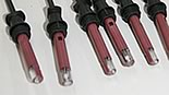 Cliptec GmbH Kabelkonfektion - Als Kabelkonfektion Hersteller wird die Cliptec GmbH Kabelkonfektion allen Anforderungen in Bezug auf das Konfektionieren von Kabeln aller Art gerecht. Wir konfektionieren fr Sie Einzellitzen, mehradrige Steuerleitungen, Kabelbume, Flachbandkabel, Zndkabel, Temperaturfhler PT 1000 - und dies immer bei einem hervorragendem Preis-/Leistungsverhltnis.